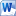 සංඛ්‍යා පද්ධති පරිවර්තනය.docx