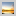 download.jpg