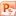 html presentation.ppsx
